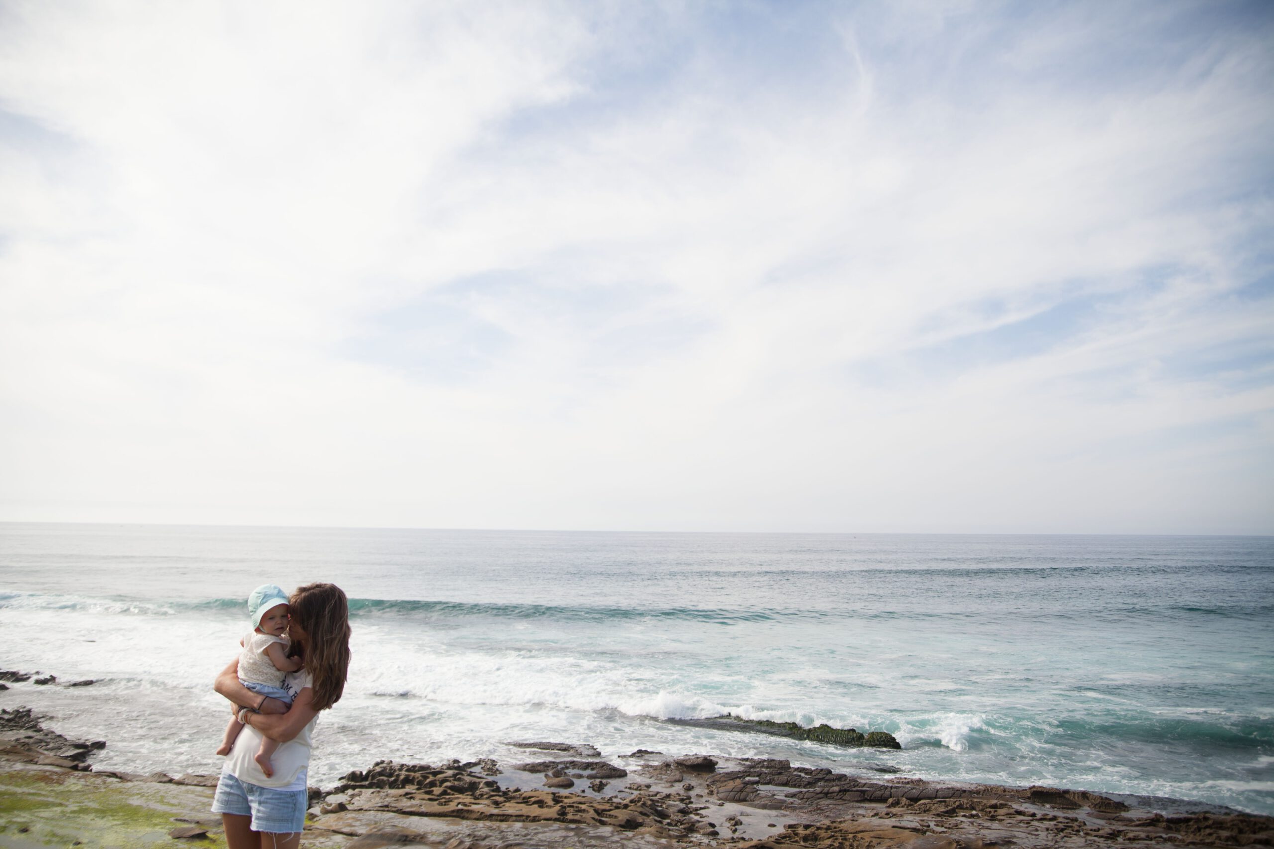 landscape-sky-beach-love-69104