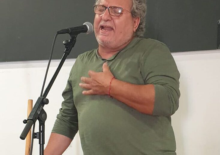 Josep Aparicio "Apa"